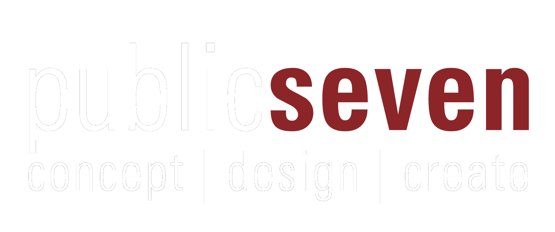 publicseven